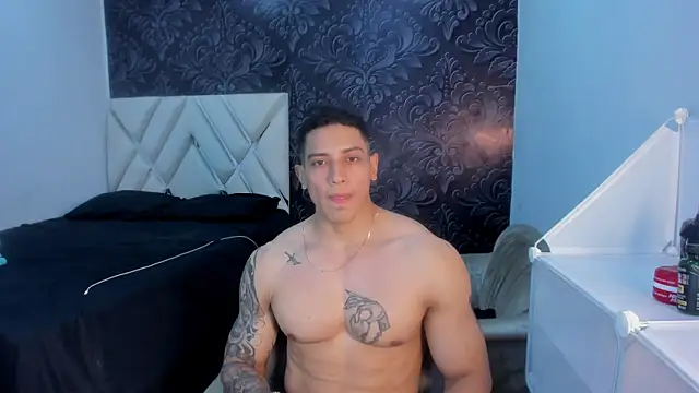 tom_fox15 webcam