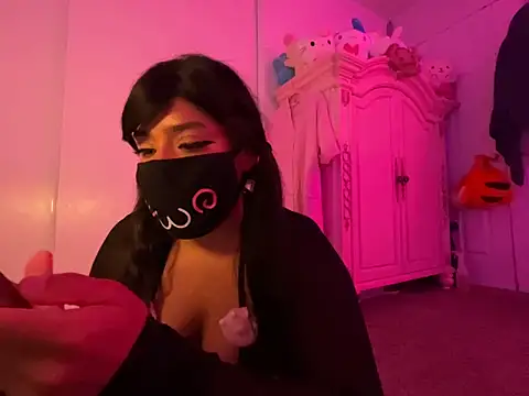 Onlypawzz webcam