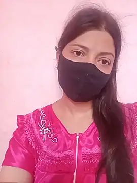 Watch Ayesha_Baby30 live on EroticFlix - High definition streams