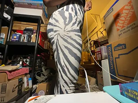 wynterheat webcam