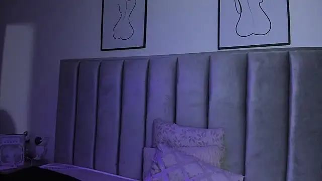 Kitty_Gang