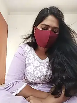 Magical_Girl- webcam