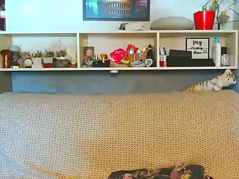 Natali3855 webcam