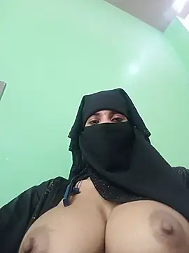 Aafreen_36 webcam