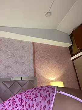 loladupont webcam