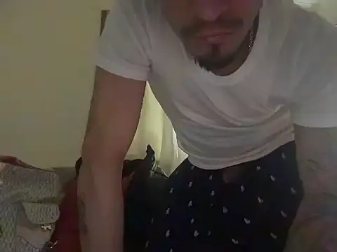badboy366 webcam