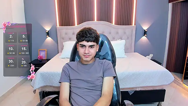 Tommy18__ webcam