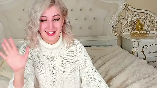 wawmom webcam
