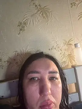 Naughtbaby_2025 webcam