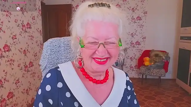 Maya_Mayflower webcam
