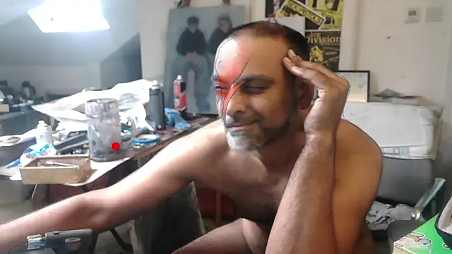 mista_sista_fista webcam
