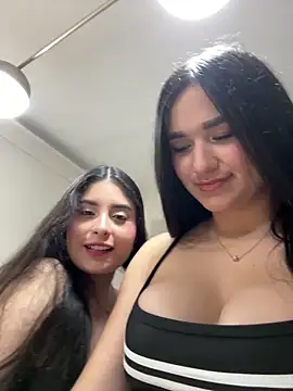 TheAlejandroDolls