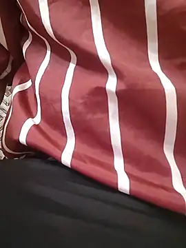 Ruhi_07 webcam