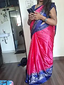 Marathi_jiya1 webcam