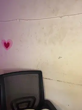 venus_aura webcam