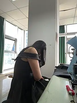DHJM168 webcam