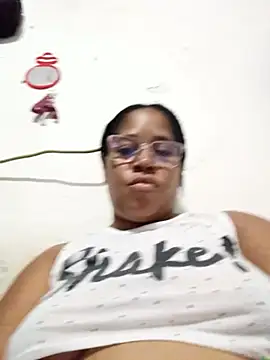 Big_ass_submissive