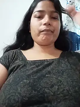 Hot-Jasmin