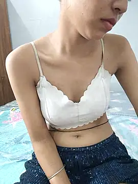 Baby_girl67 webcam