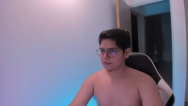 Asta_YunoXXX webcam