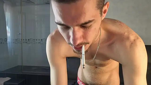 kaydendrew - KaydenDrew's free webcam - UK Sex Cams