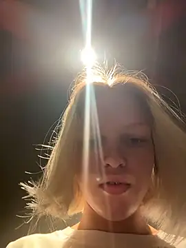 AshleyMur