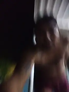 master_juju1924 webcam
