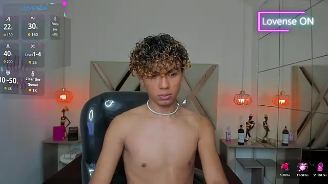 Anyelo_Twink webcam