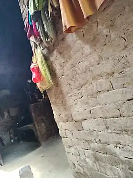 Shivanisingh4 webcam