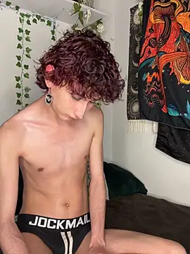 noynxz webcam