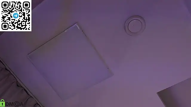 Vanessa_Harr1s webcam