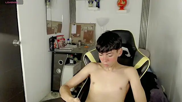 Liarr_ webcam
