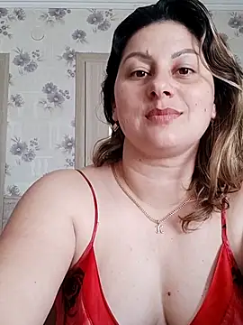 Soli9999