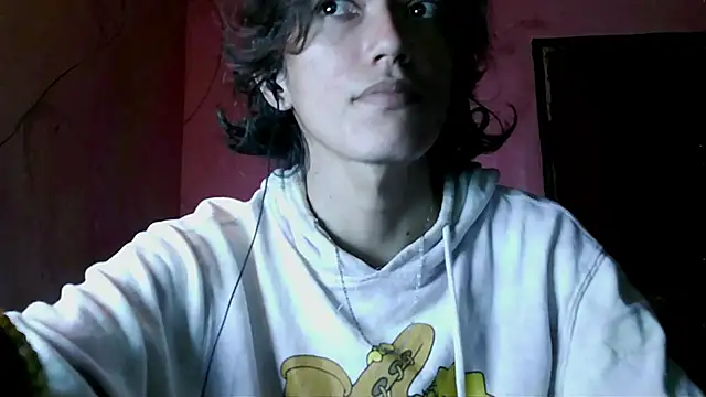 cherryuwu webcam