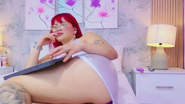 CherryTayloor