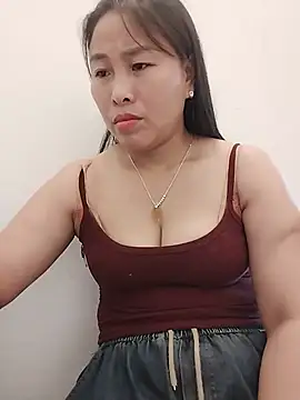 Kelly-sex69