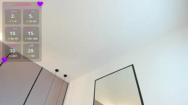 rachel_foxx_ webcam