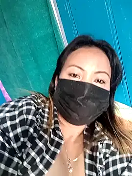 Bristy_BigBoobs webcam