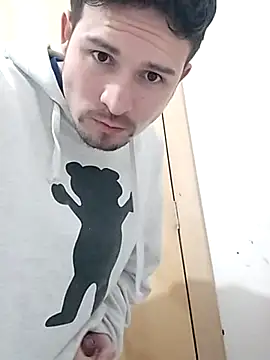 Joelcio19cm webcam