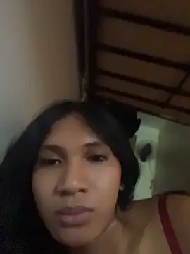 slutty_aki webcam