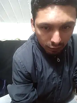 PROSTITUTO-RICO webcam
