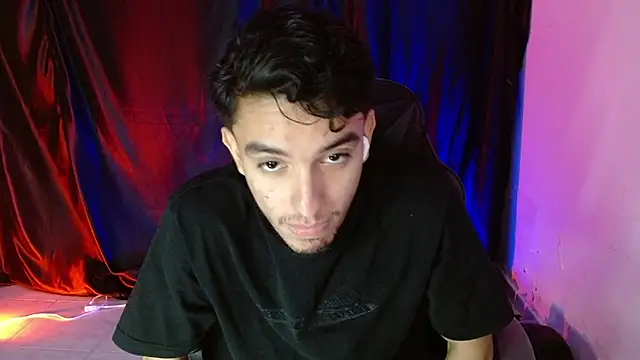 dante_18cm_ webcam