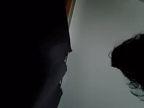 Thanilopera webcam