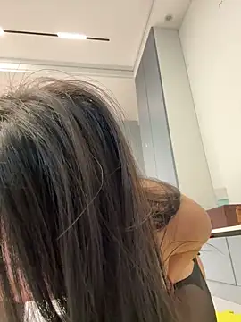 NiNa5203