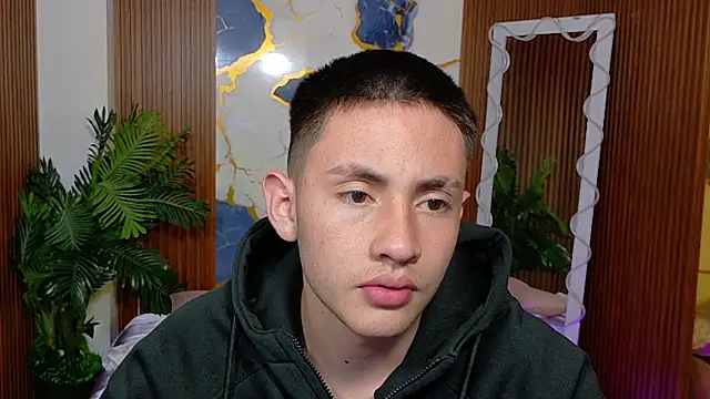 Andres_Tay webcam