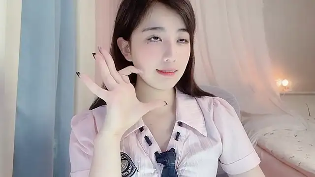 amy-6668 webcam