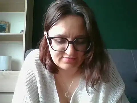 sensual_paris webcam