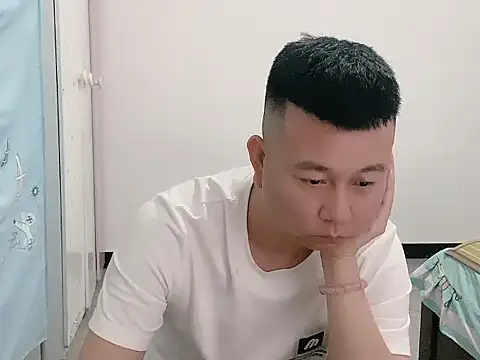 zzj_4718 webcam