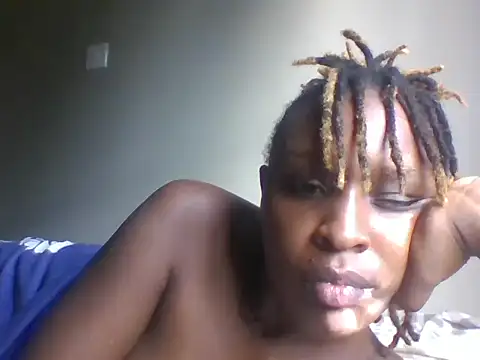 Oily_ass webcam