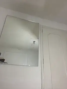 DominatriX_X webcam